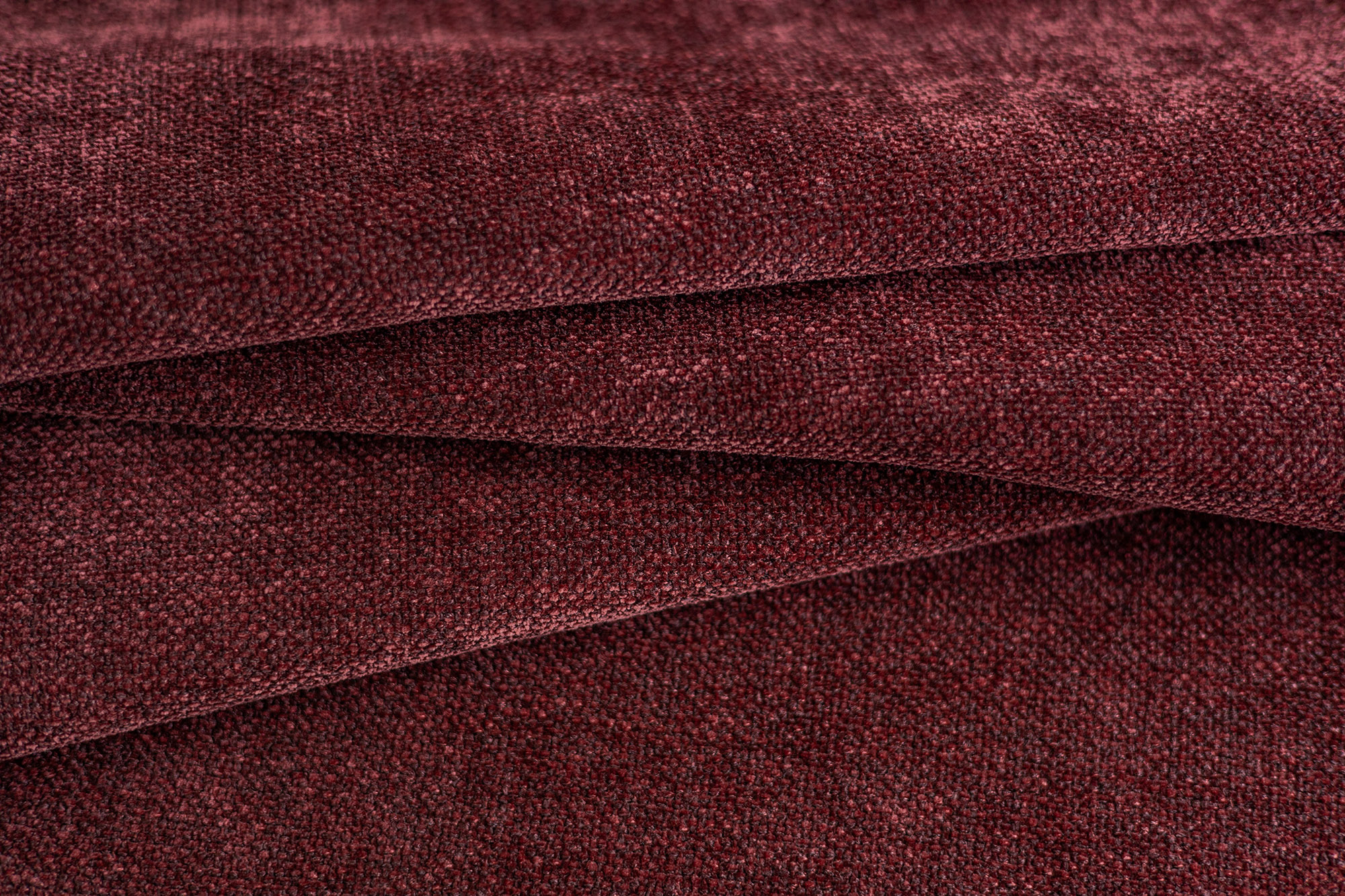 Escada 191 Marsala