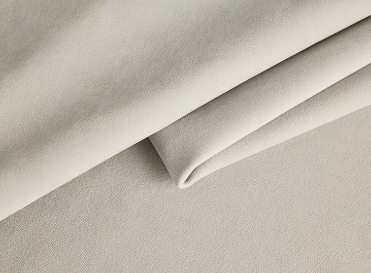 Nessi 1 Ivory