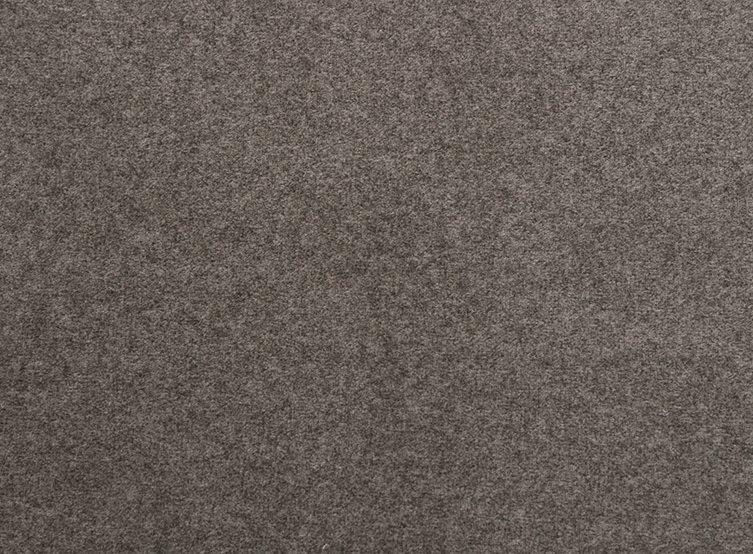 Aura 4 Brown