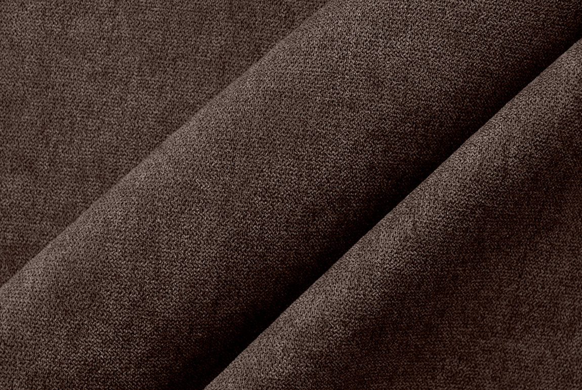 Enjoy-Lux 05