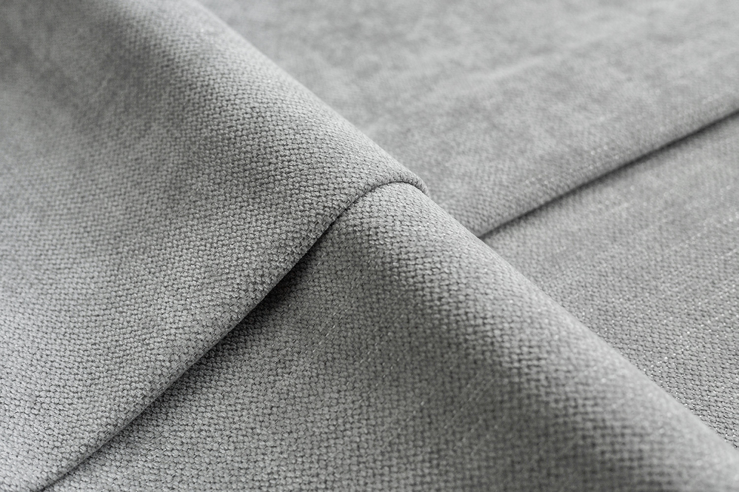 Sharme 516 Silver