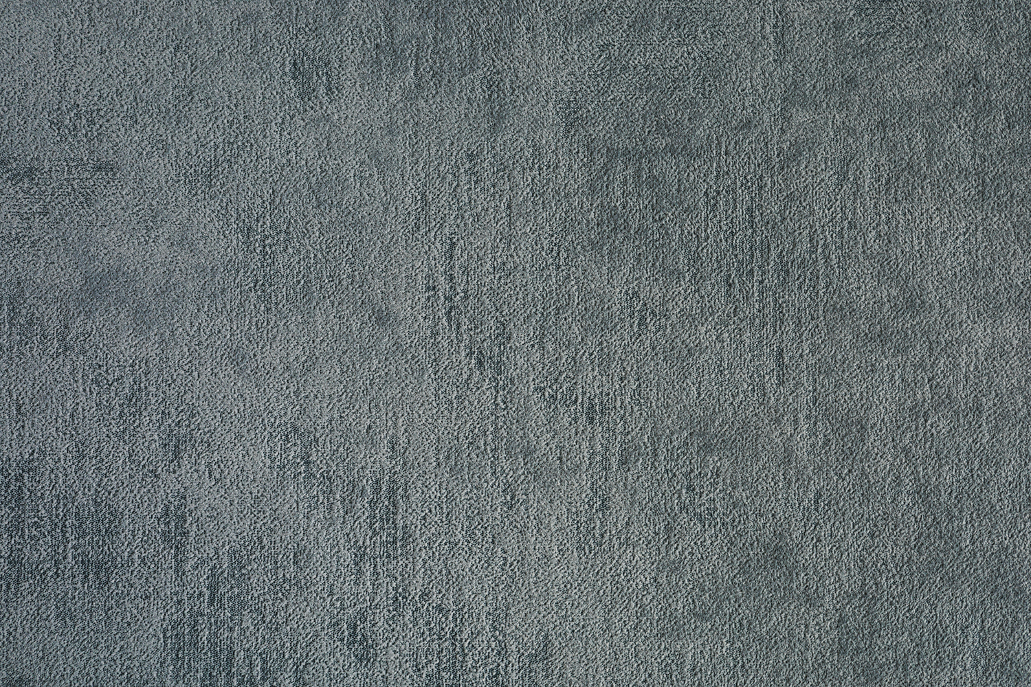 Fabriq 16 Storm