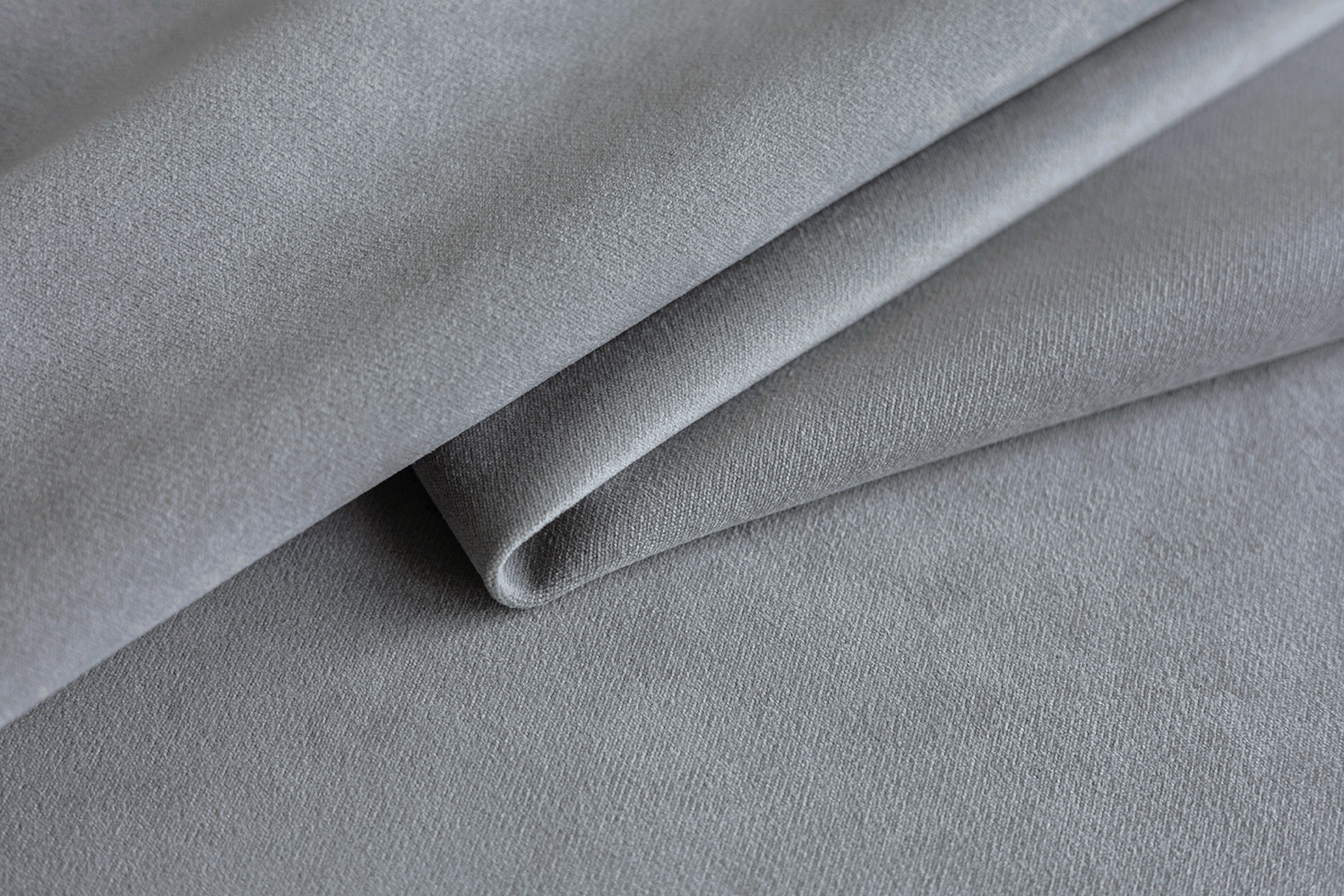 Parma 1013 Grey