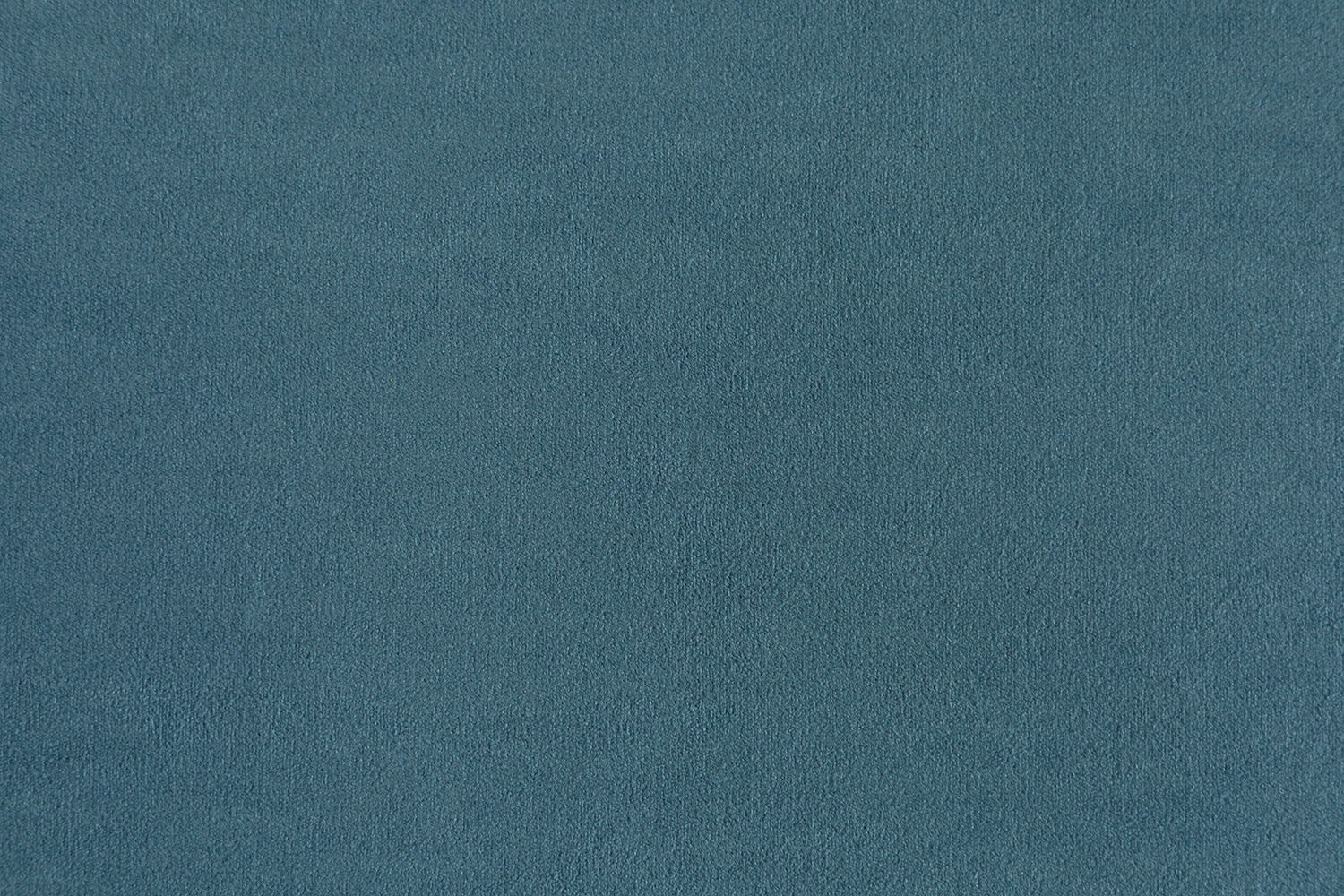 Parma 1018 Marine
