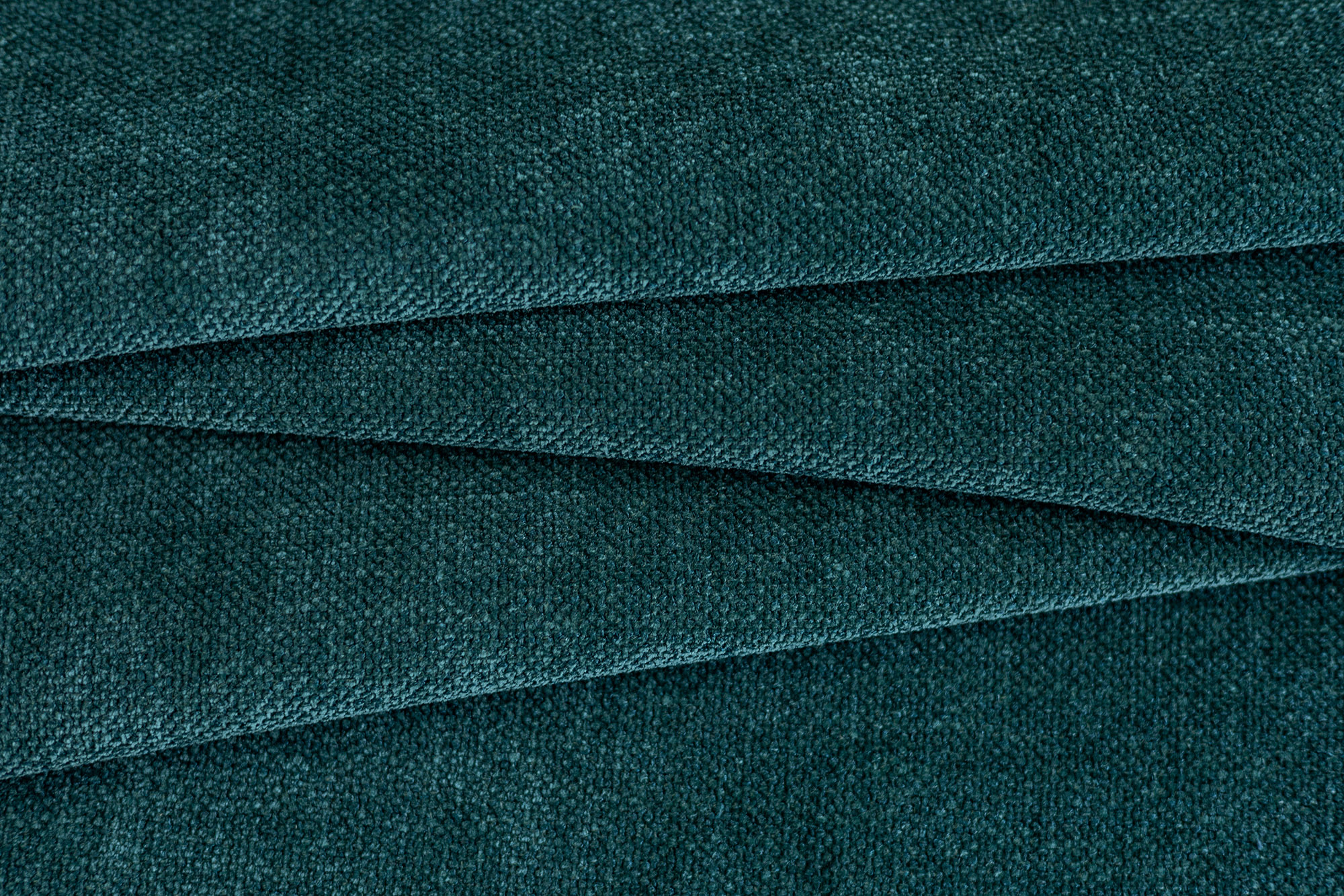 Escada 71 Ocean