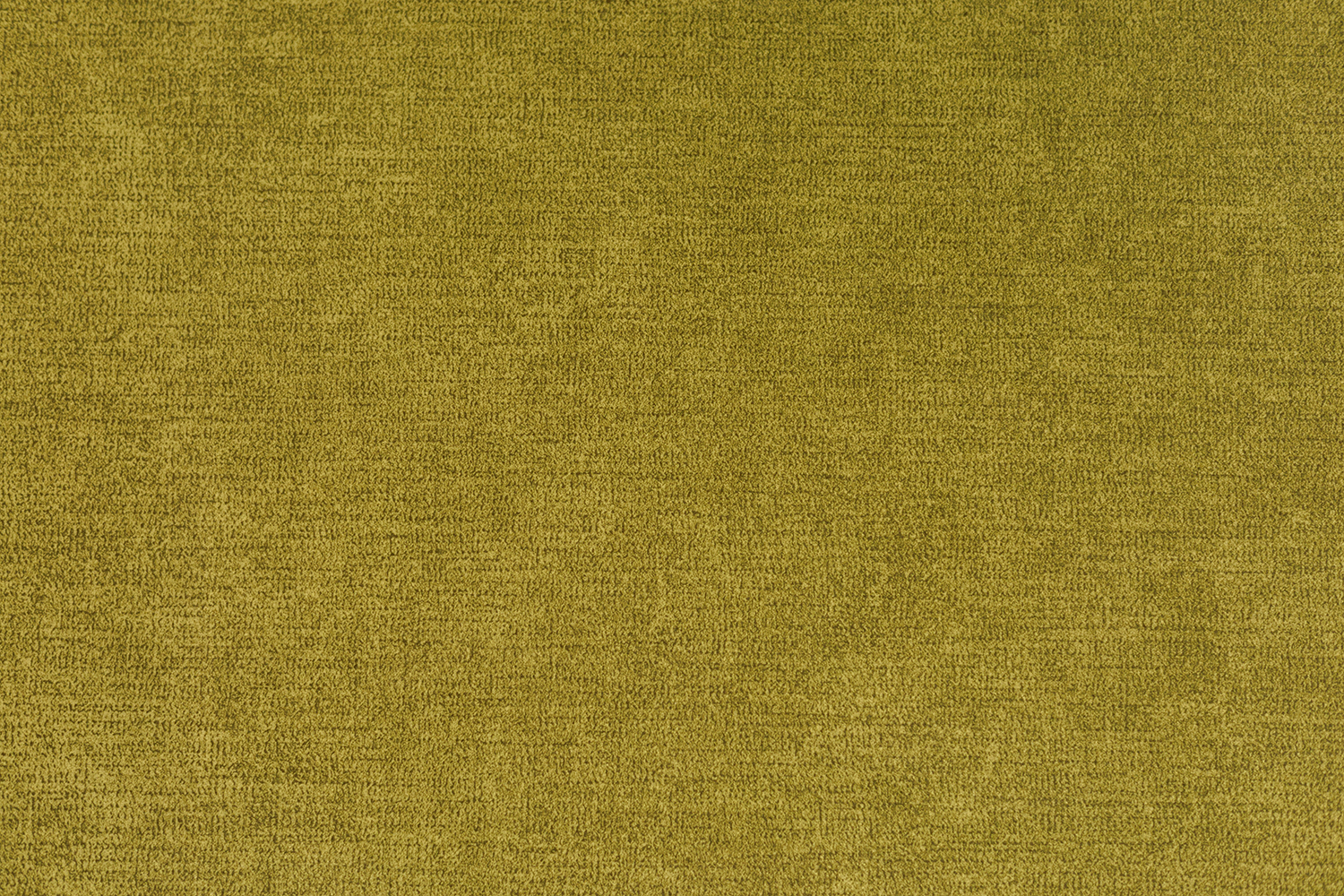 River 11 Olive