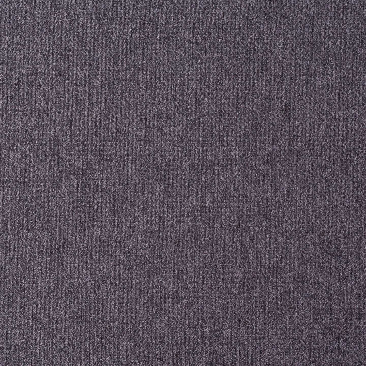 Scandi Scandi 7