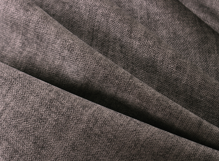 Missoni 11 Espresso