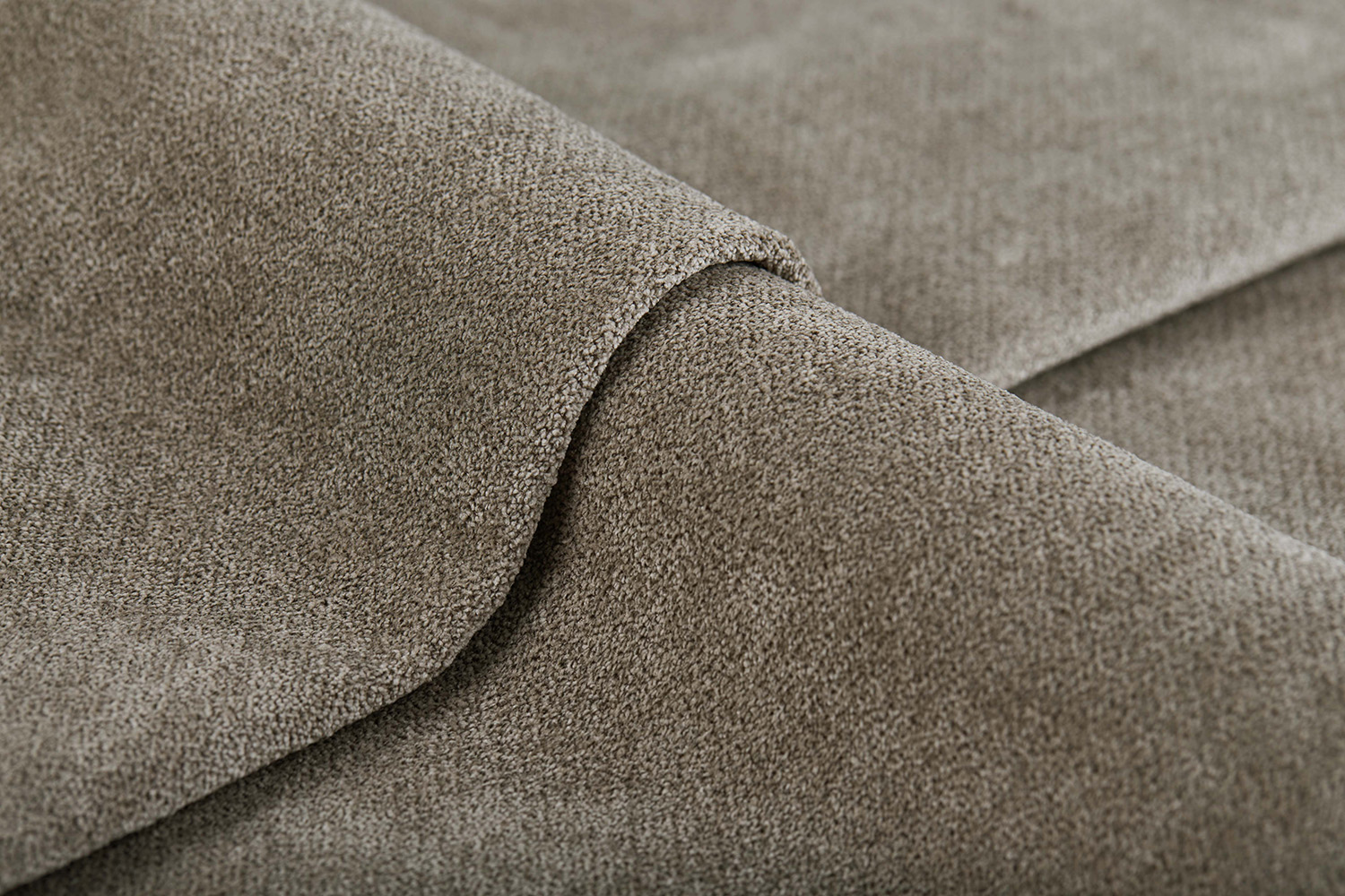 Sharli 4 Cocoa