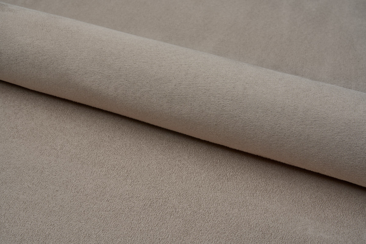 Kenya Kenya-Beige