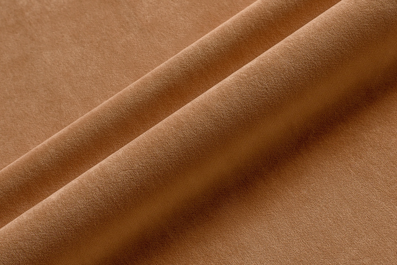Premier 06