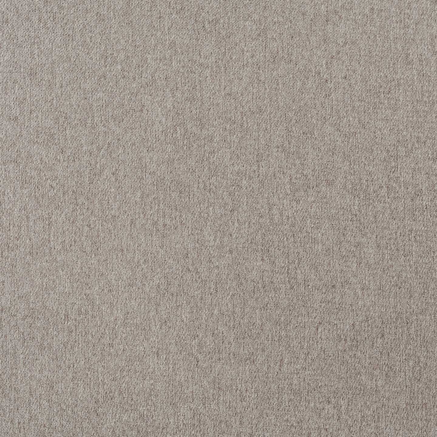 Scandi Scandi 4