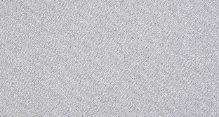 Carboni briar_01