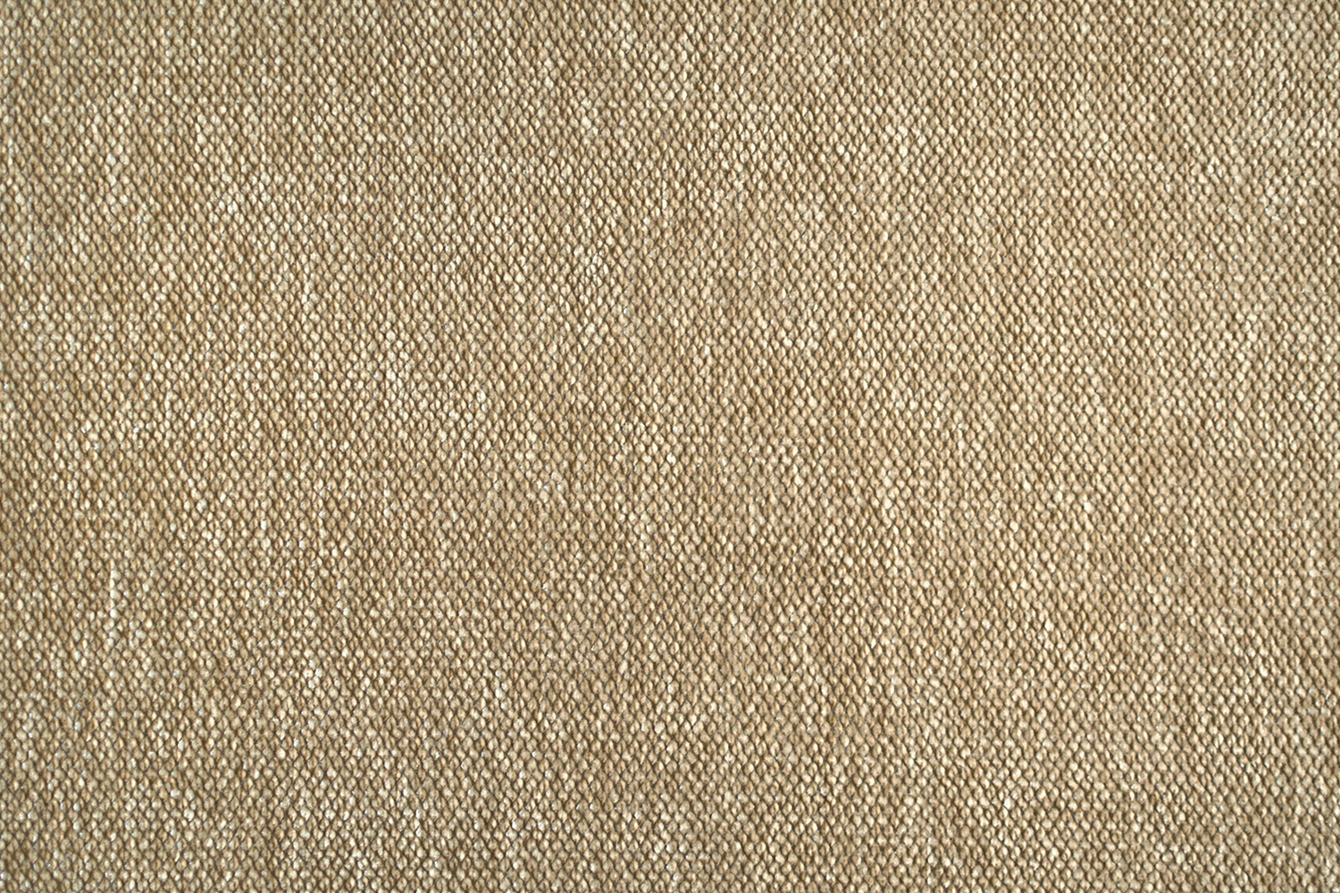 Sunrise 3 Beige