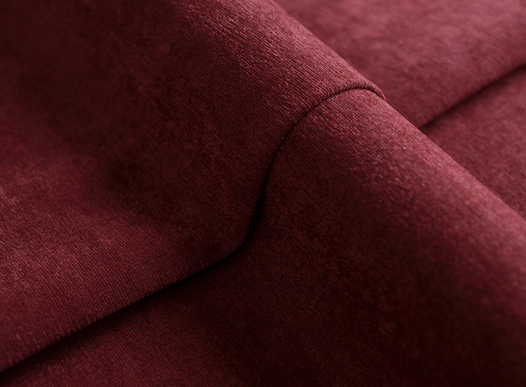 Glory 7 Bordo