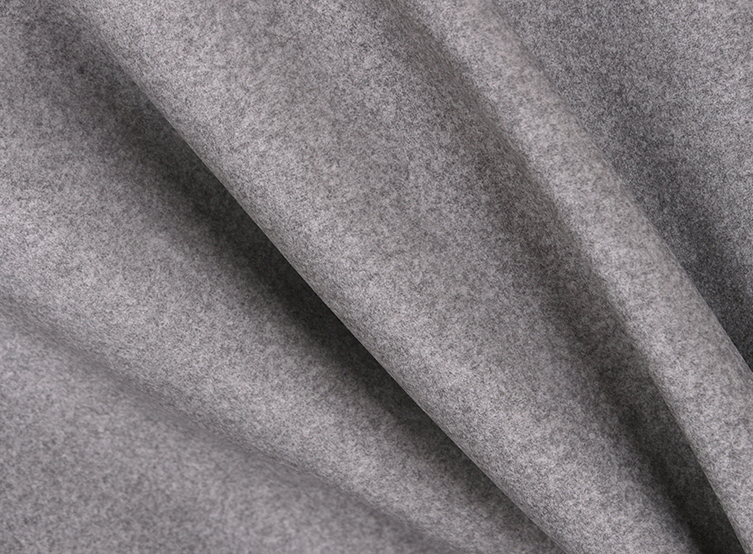 Aura 3 Taupe