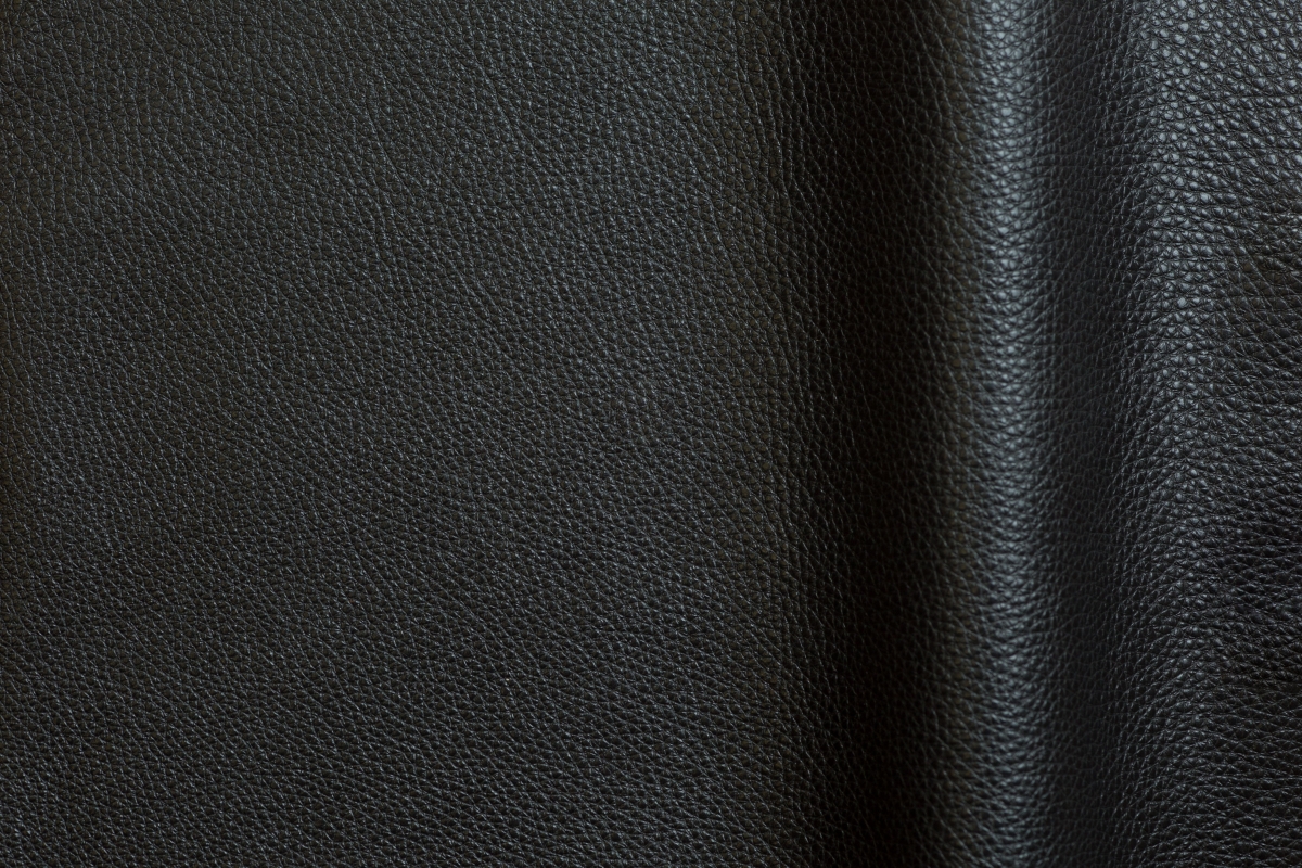 Symphony Black