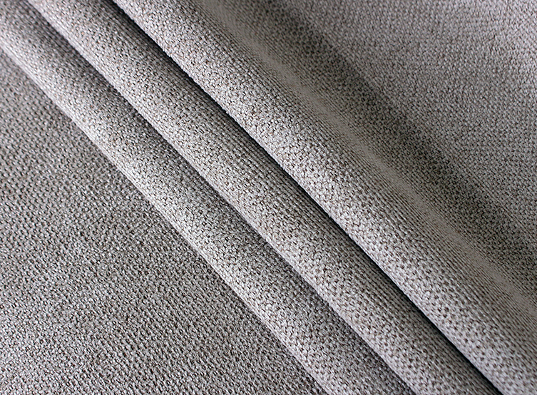 Piano 3 Beige-Khaki