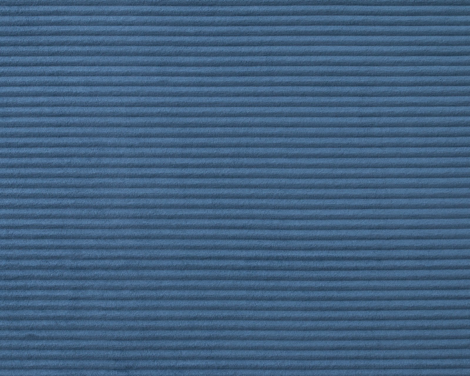 Cilium CILIUM BLUE