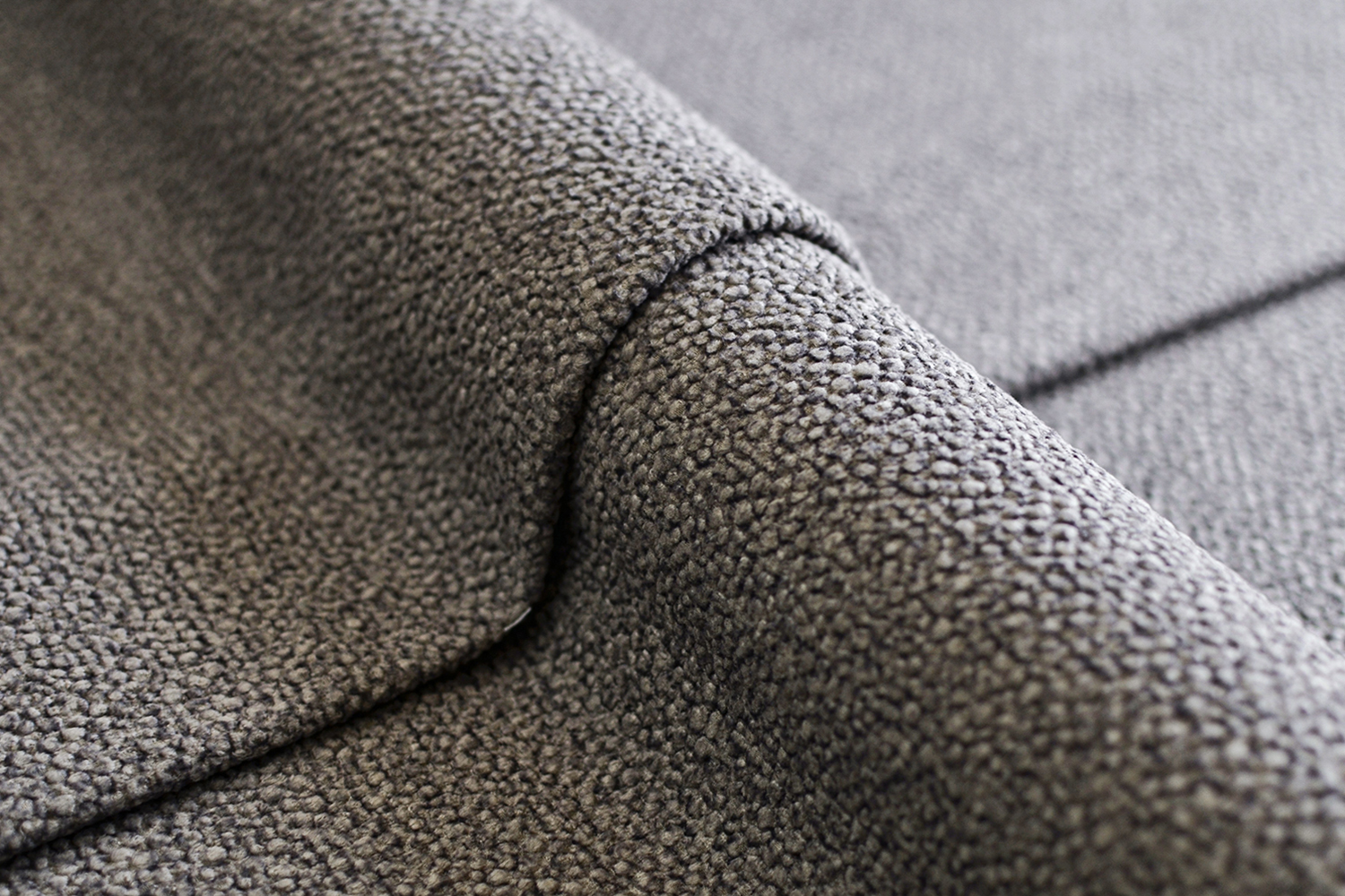 Bubble 4 Wool