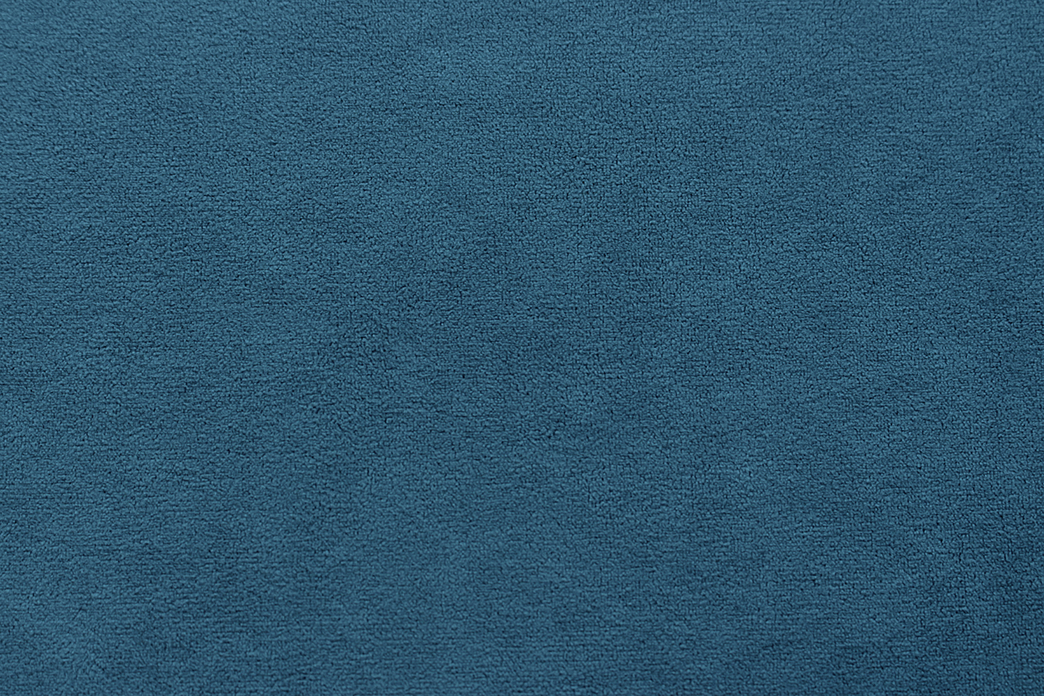Simple simple_24