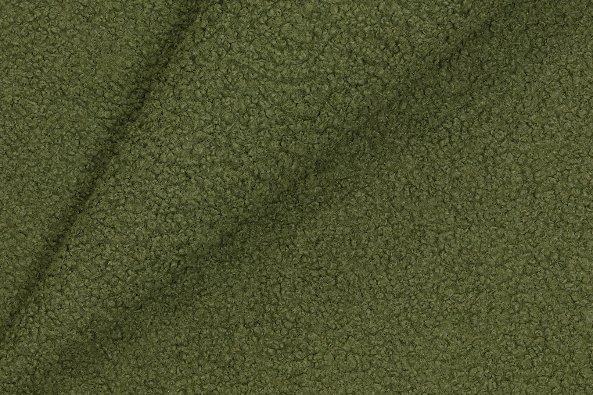 Merino Merino-010
