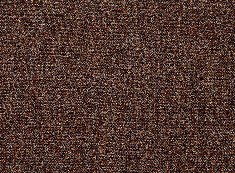 Milano 20 Granite