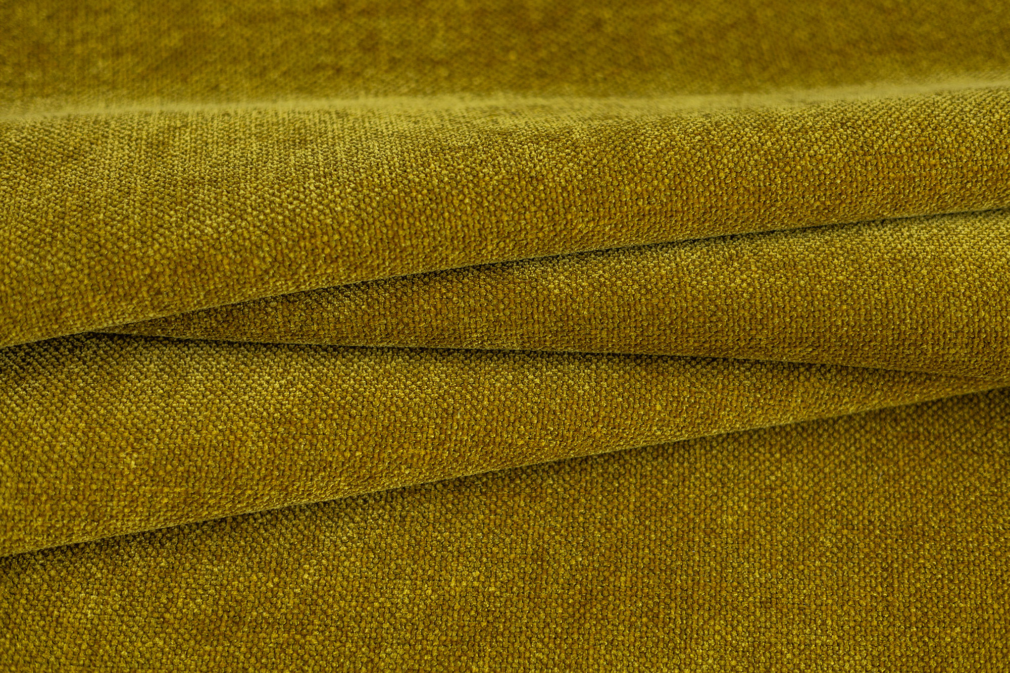 Escada 101 Mustard