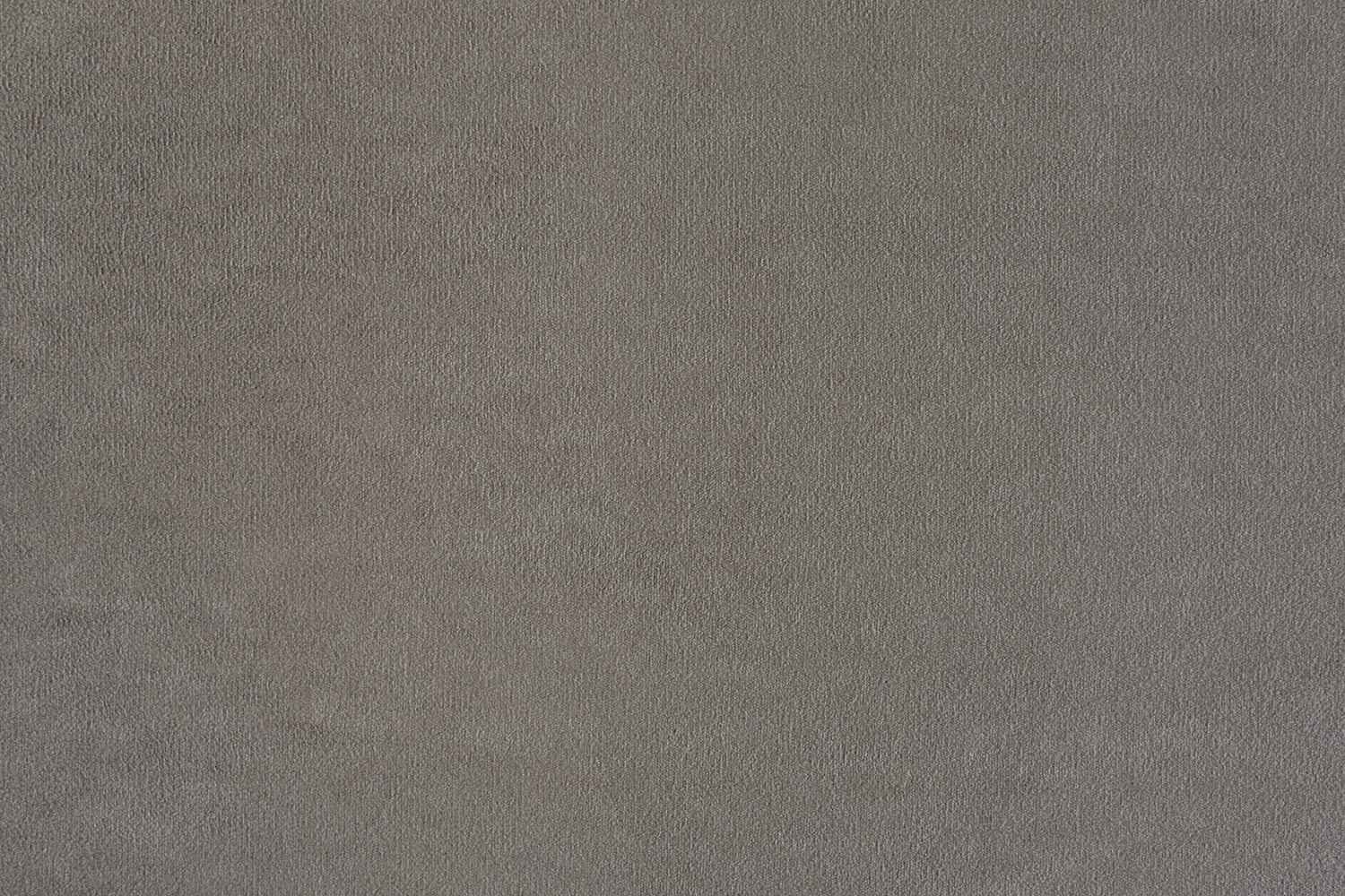 Parma 1011 Taupe