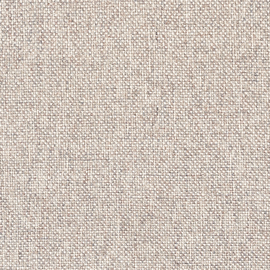 Melange 191
