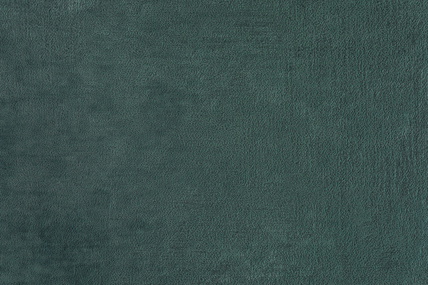 Fabriq 11 Malachite