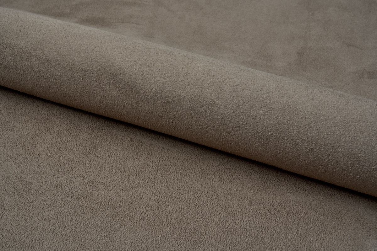 Kenya Kenya-Grey