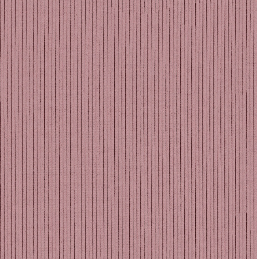Vertical 392
