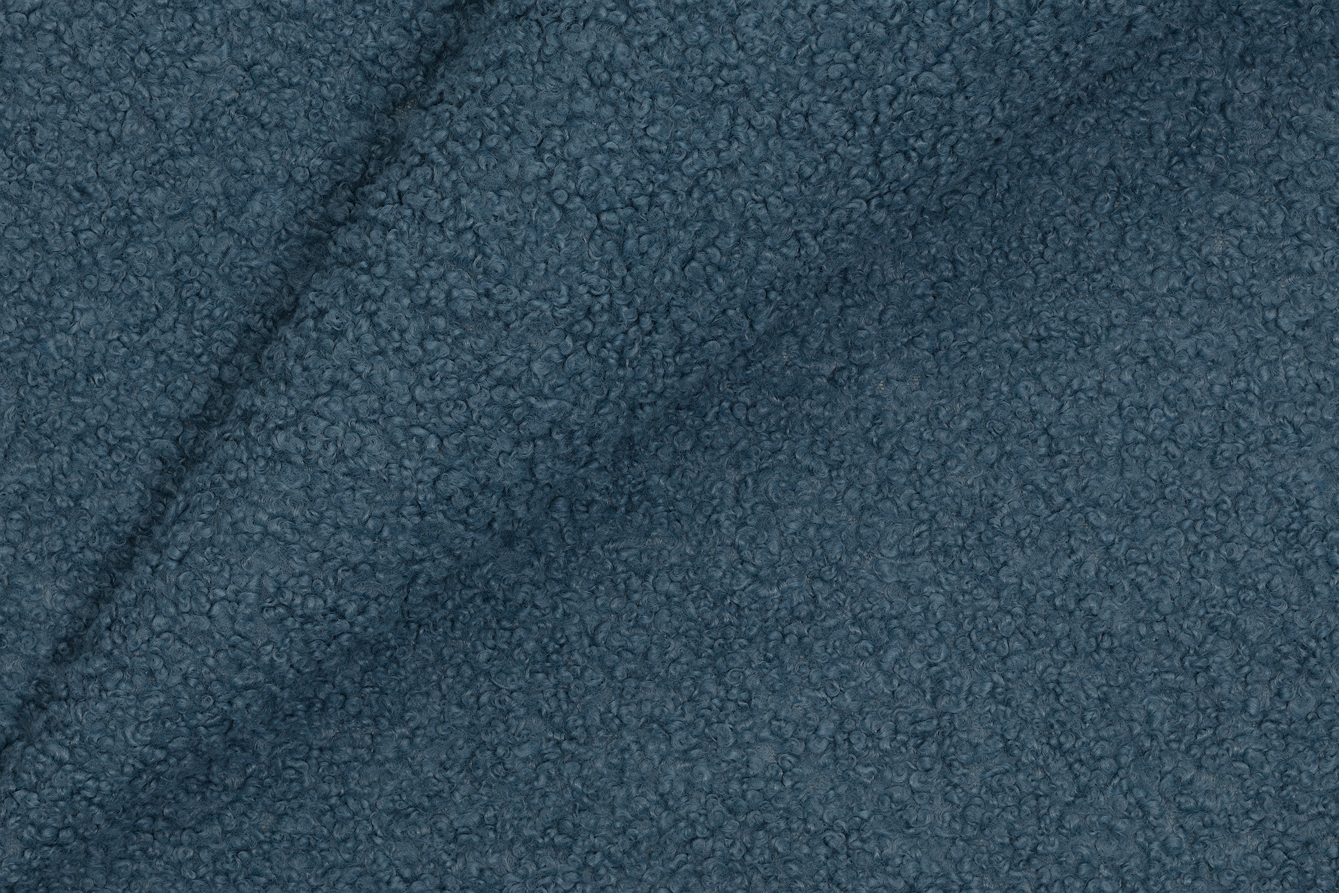 Merino Merino-013