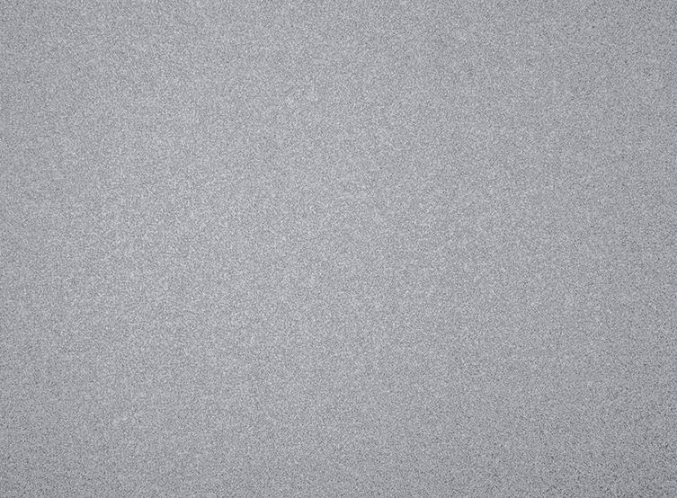 Aura 13 Grey
