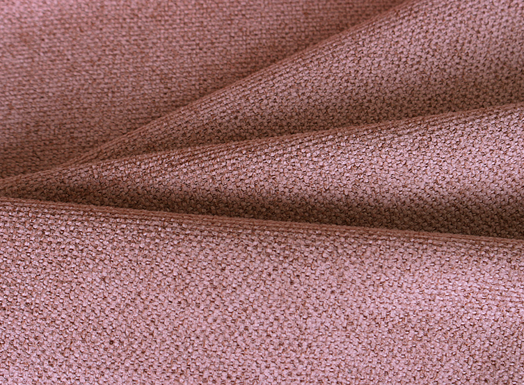 Piano 10 Rose