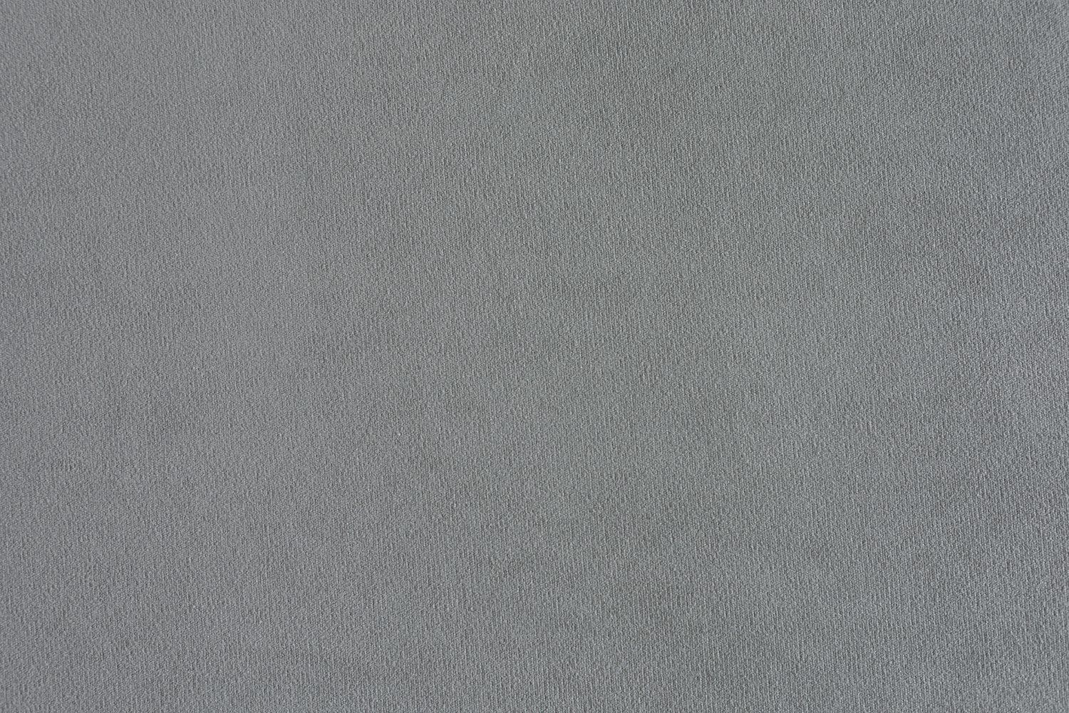 Parma 1013 Grey