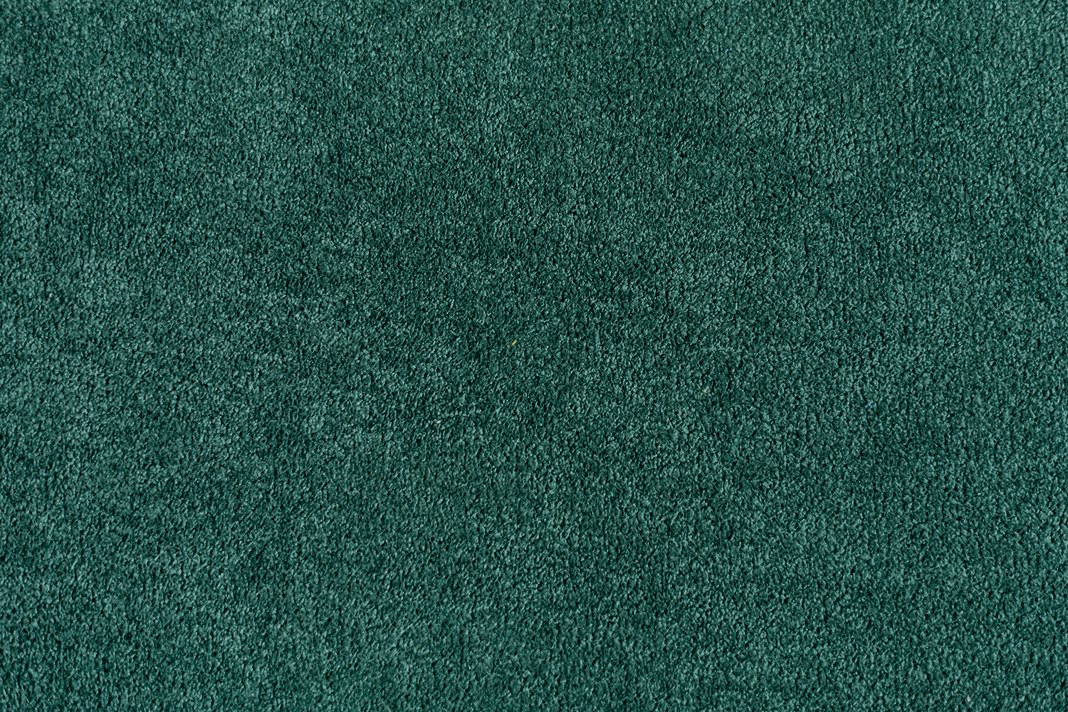 Barsa barsa-809