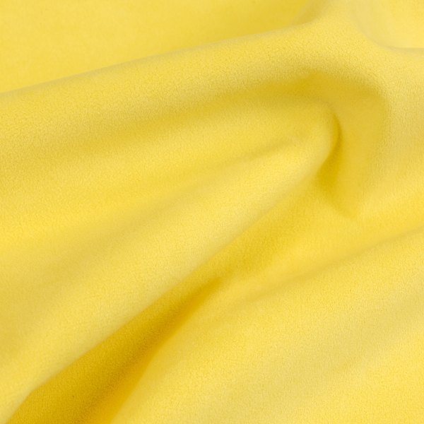 Catania lemon