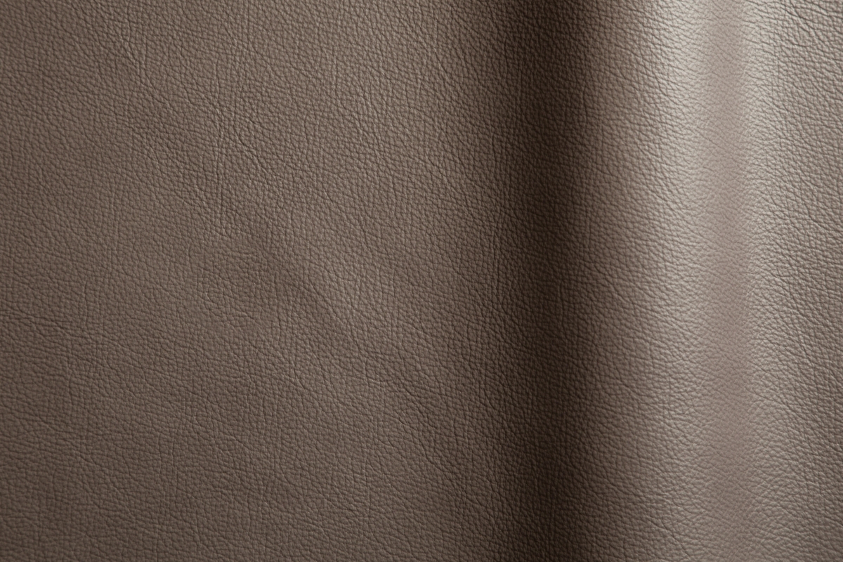 Madras Nevola taupe