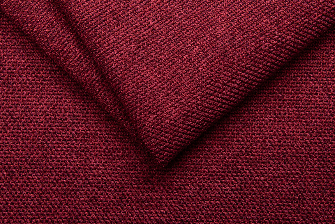 Austin 08