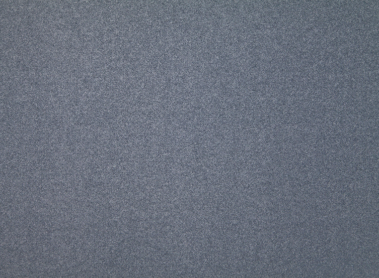 Aura 15 Smoke