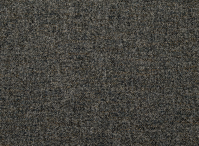 Milano 42 Slate