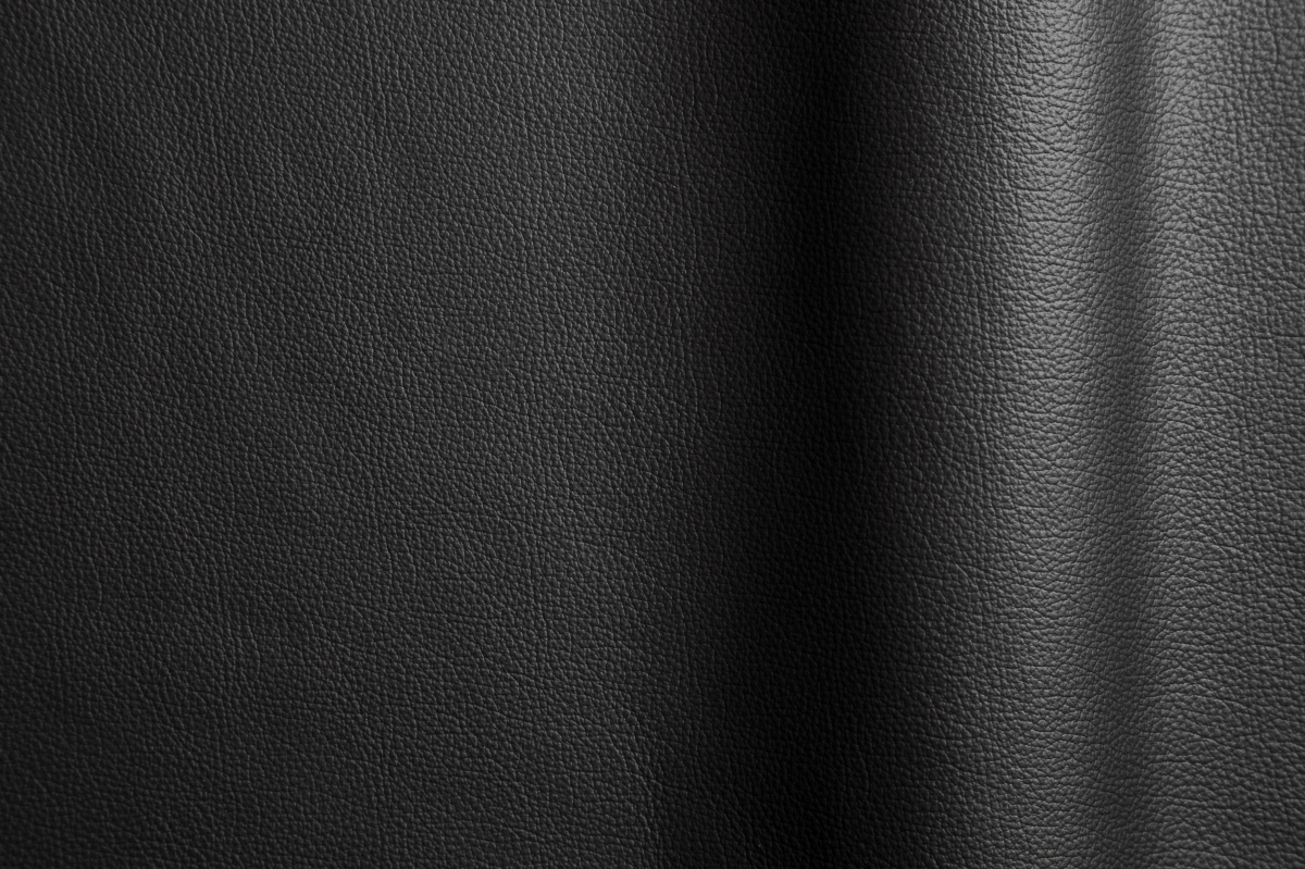 Madras Nero
