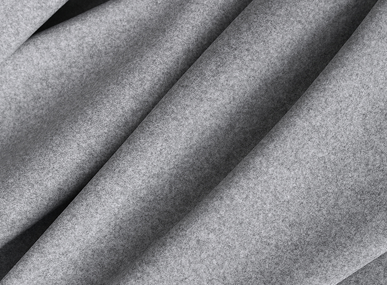 Aura 13 Grey