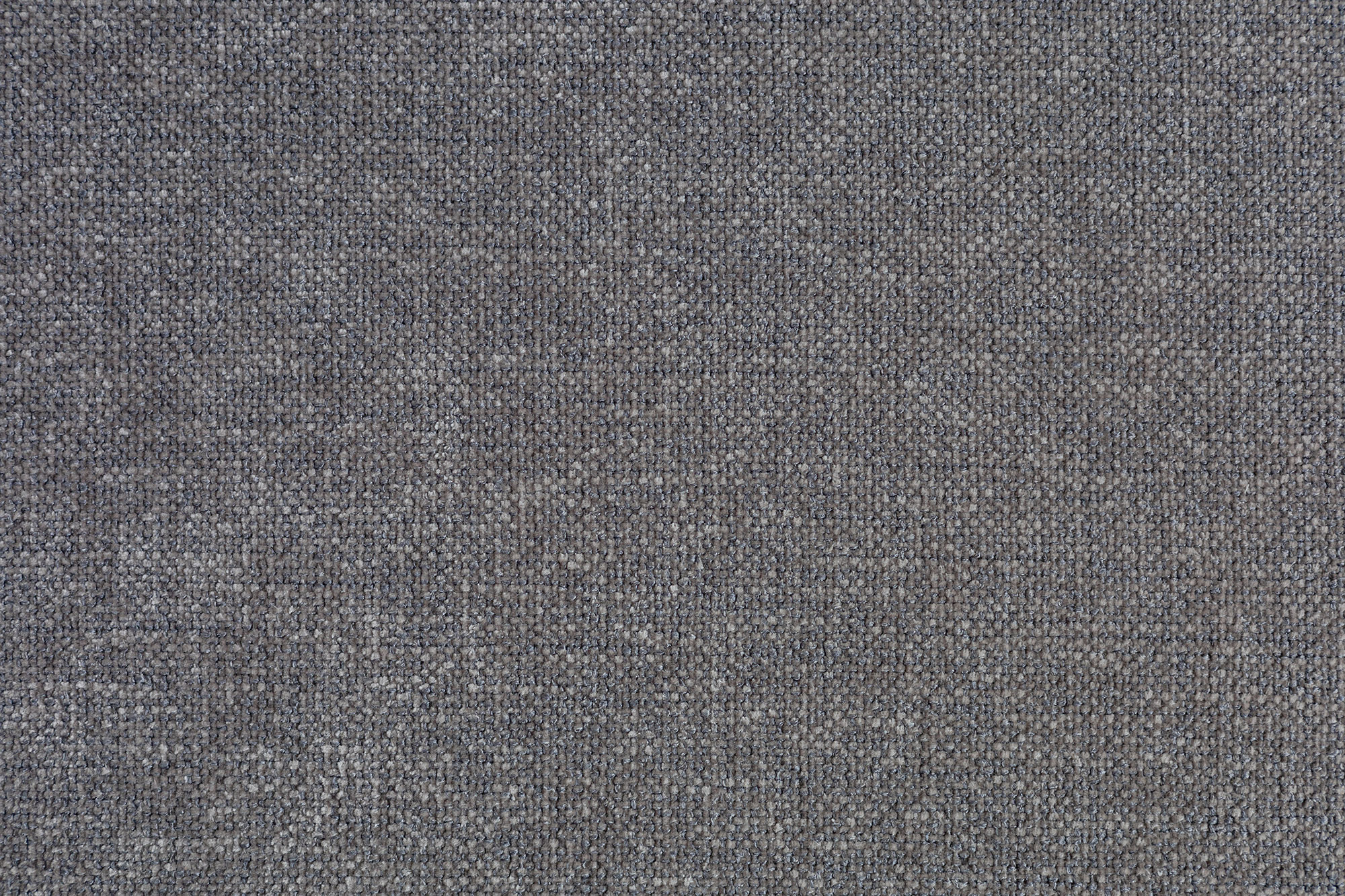 Escada 11 Smoke