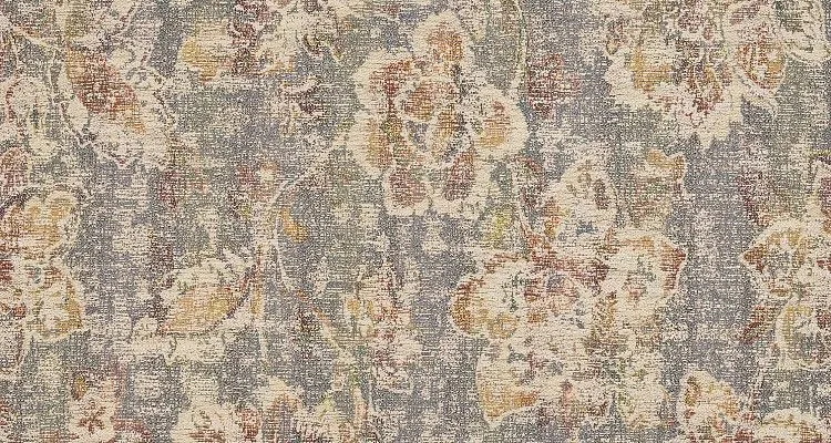 Carboni nori_21