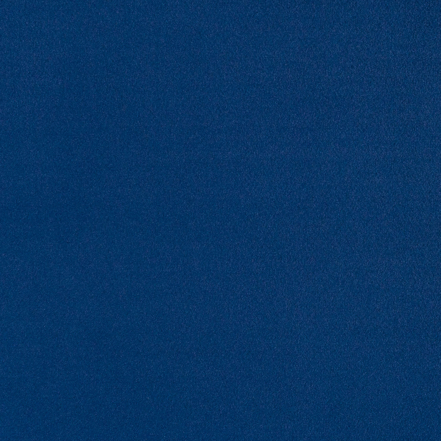 Catalana 16