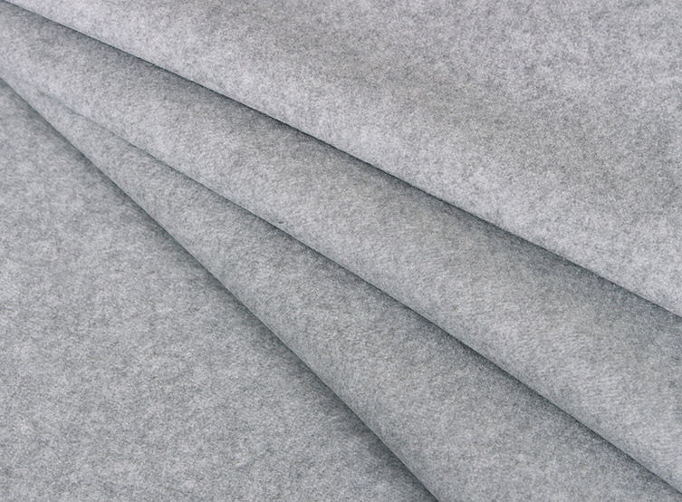 Aura 12 Stone
