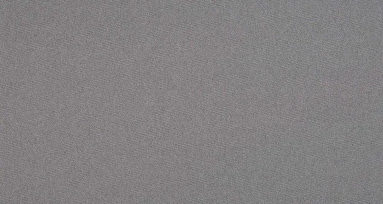 Carboni briar_03